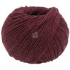 0044 Burgund