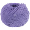 0045 Violett