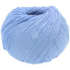 0047 Himmelblau