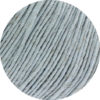 0004 Perlgrau