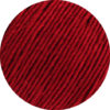 0011 Rot