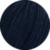 0012 Dunkelblau