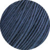 0013 Stahlblau