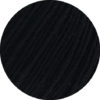 0014 Schwarz