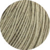 0021 Beige