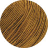 0024 Goldbraun