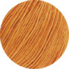 0025 Orange