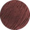 0027 Burgund