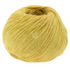 0032 Gelb