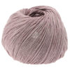 0039 Antikviolett