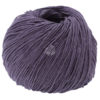 0040 Dunkelviolett