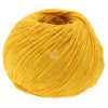 0042 Maisgelb