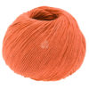 0043 Lachsorange