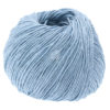 0046 Hellblau