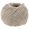 0055 Perlbeige