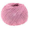 0057 Rosa
