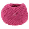 0058 Pink