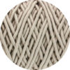 0005 Graubeige