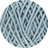 0008 Mint
