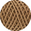0009 Camel