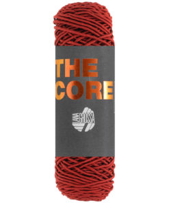 Stricksets aus The Core von Lana Grossa