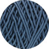 0013 Graublau
