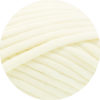 0002 Creme