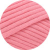 0003 Rosa
