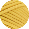 0004 Gelb