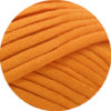 0005 Orange