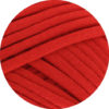 0007 Rot