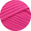 0008 Fuchsia
