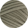 0013 Khaki