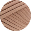 0014 Rosenholz