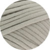 0015 Graubeige