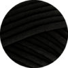 0016 Schwarz