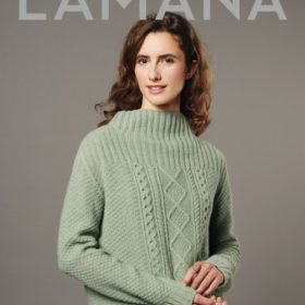 Lamana Magazin 13