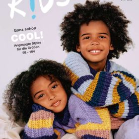 Kids Pocket 13