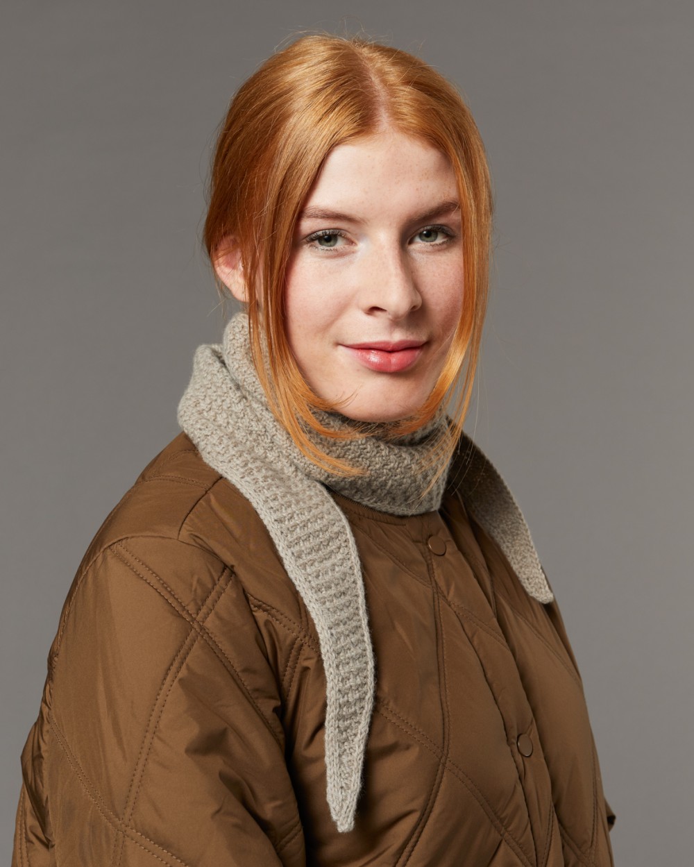 Lamana Magazin 13 12 Lamana Magazin 13 – Bild 12