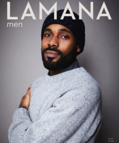 Lamana Men 01