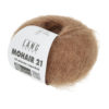 0015 Nougat Dunkel