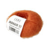 0059 Orange