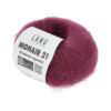 0061 Burgund