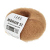 0115 Nougat