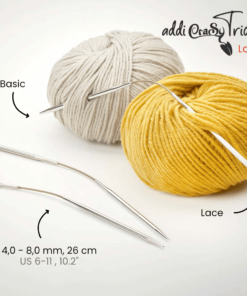 Addicrasytrio Long 3 Addicrasytrio Long – Bild 2