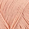 0433 Rosé Gold