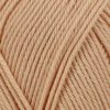 0436 Ivory