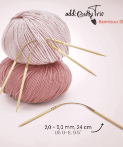 Addicrasytrio Bambus 6 Addicrasytrio Bambus – Bild 2