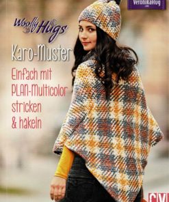 Karo-Muster