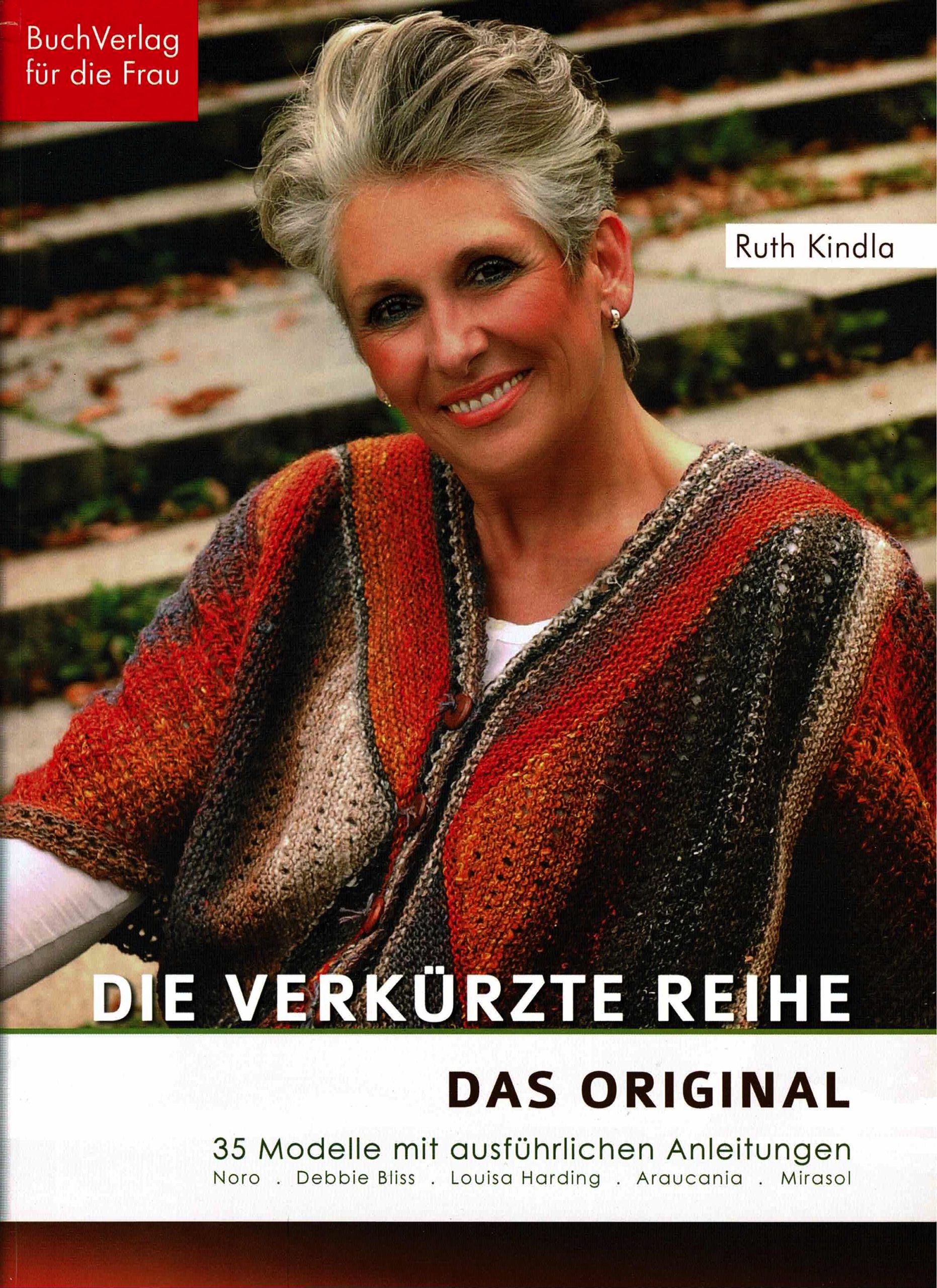 Die Verkürzte Reihe 1 Die Verkürzte Reihe